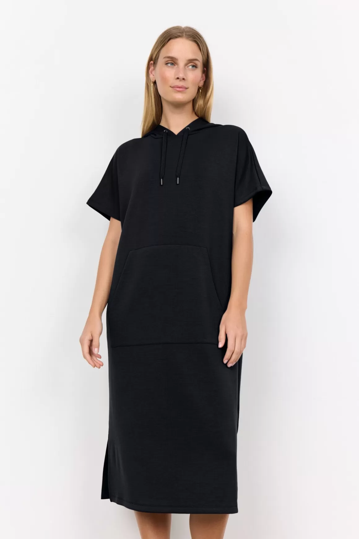 SC-BANU 191 Dress -Soyaconcept Online